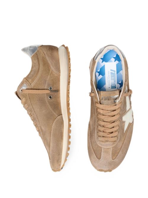  GOLDEN GOOSE DELUXE BRAND | GMF01071 F00844555777